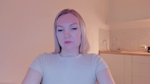 Snapshot of rock__baby chatting on March 2025 08:19:02 AM rock__baby online show from March 2025 08:19:02 AM