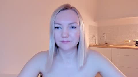 Snapshot of rock__baby chatting on March 2025 05:07:01 AM rock__baby online show from March 2025 05:07:01 AM