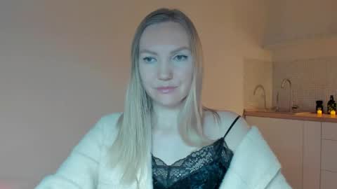 rock__baby online show from April 2026 08:11:02 PM