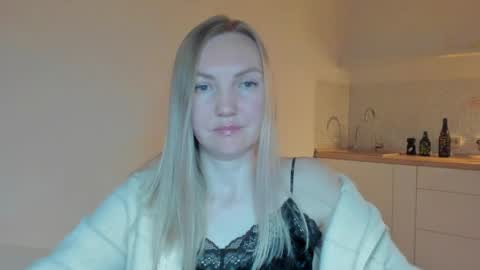 Snapshot of rock__baby chatting on June 2026 10:15:01 PM rock__baby online show from June 2026 10:15:01 PM