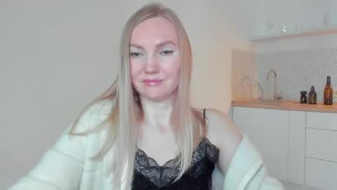 Snapshot of rock__baby chatting on June 2026 06:27:02 AM rock__baby online show from June 2026 06:27:02 AM