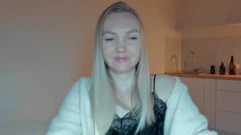 Snapshot of rock__baby chatting on June 2026 11:50:02 PM rock__baby online show from June 2026 11:50:02 PM