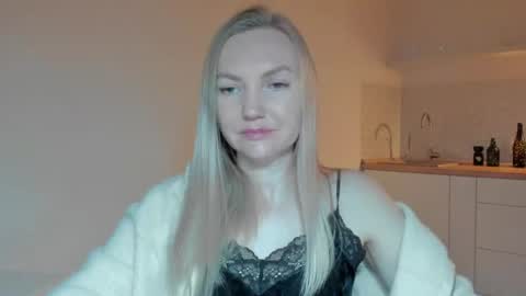 Snapshot of rock__baby chatting on July 2026 09:28:02 PM rock__baby online show from July 2026 09:28:02 PM