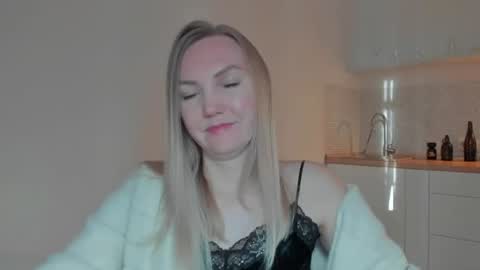 Snapshot of rock__baby chatting on July 2026 04:27:01 AM rock__baby online show from July 2026 04:27:01 AM