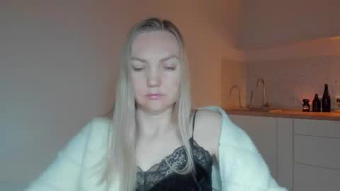 Snapshot of rock__baby chatting on July 2026 04:54:01 AM rock__baby online show from July 2026 04:54:01 AM