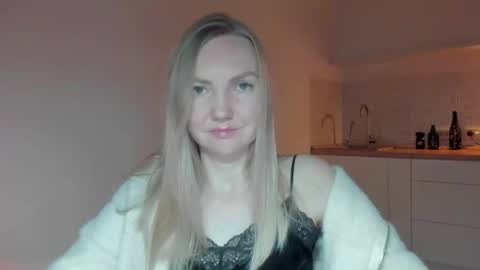 Snapshot of rock__baby chatting on July 2026 09:58:02 PM rock__baby online show from July 2026 09:58:02 PM