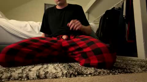 RockSteady online show from December 2025 08:41:02 AM