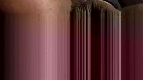 rock_wilder online show from October 2025 08:04:01 AM