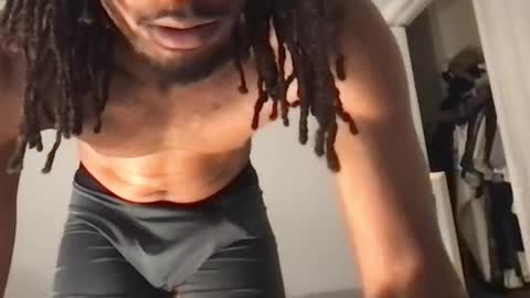 rockboy3000 online show from December 2025 03:26:02 AM