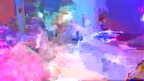 rockdrigo31 online show from October 2025 09:54:02 AM