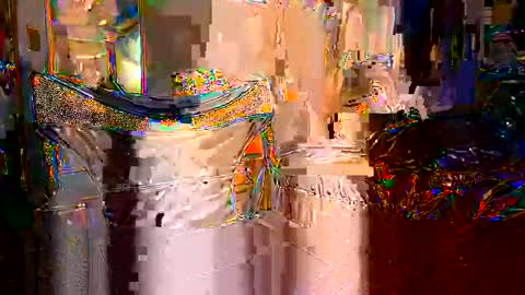 rockdrigo31 online show from November 2025 06:26:02 AM