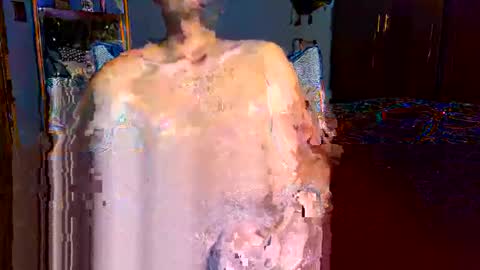 rockdrigo31 online show from April 2026 03:36:02 AM