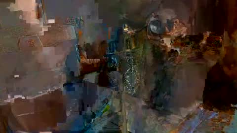 rockdrigo31 online show from June 2026 05:09:01 AM