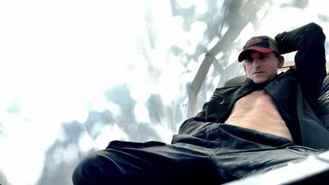 rockemx online show from November 2025 09:48:02 PM