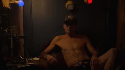 rockemx online show from December 2025 10:35:02 AM