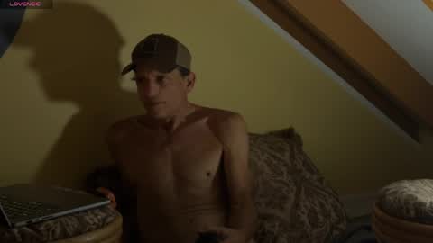 rockemx online show from April 2026 03:01:01 PM