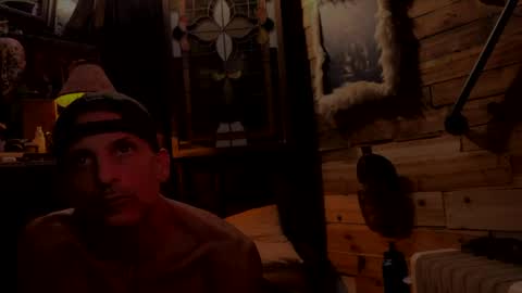 rockemx online show from April 2026 12:29:02 PM