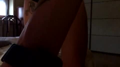 rockergun online show from November 2025 02:43:02 PM