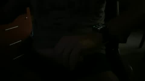 rockergun online show from June 2026 06:56:01 PM