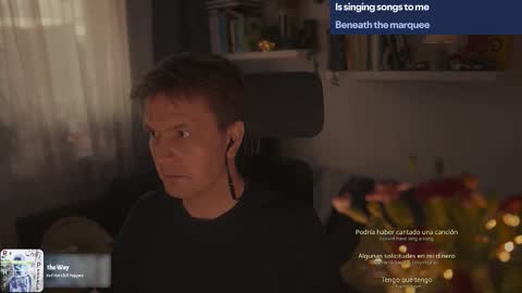 Snapshot of rocketbunnyxxx chatting on September 2025 04:18:01 PM Rocket Bunny online show from September 2025 04:18:01 PM