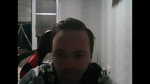 Dany online show from January 2025 10:03:01 PM