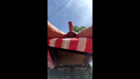 Wetter the Better online show from June 2026 04:05:02 PM