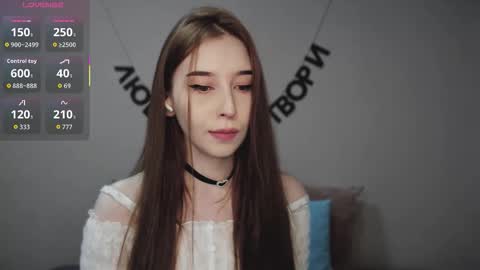 rocketsgirl online show from November 2025 06:34:01 AM