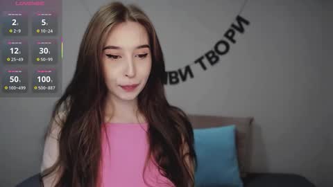 rocketsgirl online show from February 2026 06:29:02 AM