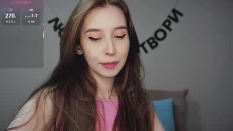 rocketsgirl online show from March 2026 05:34:01 AM