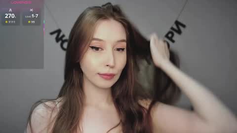 rocketsgirl online show from March 2026 08:37:02 AM