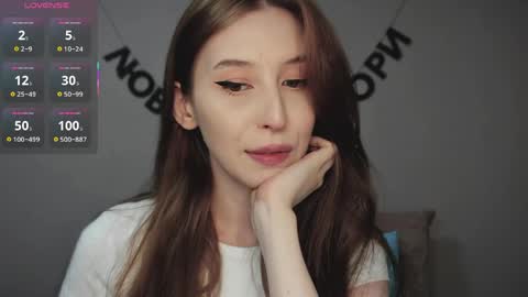 rocketsgirl online show from April 2026 05:16:01 AM