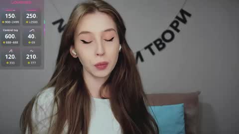 rocketsgirl online show from April 2026 06:49:01 AM