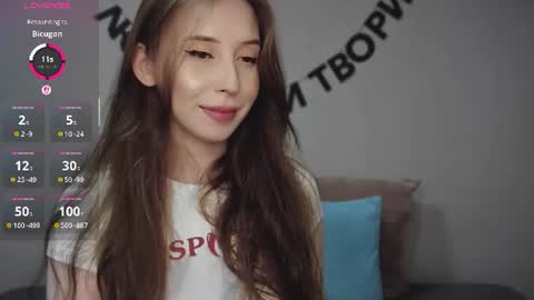 Snapshot of rocketsgirl chatting on July 2026 07:55:01 AM rocketsgirl online show from July 2026 07:55:01 AM