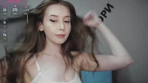 Snapshot of rocketsgirl chatting on July 2026 06:33:02 AM rocketsgirl online show from July 2026 06:33:02 AM