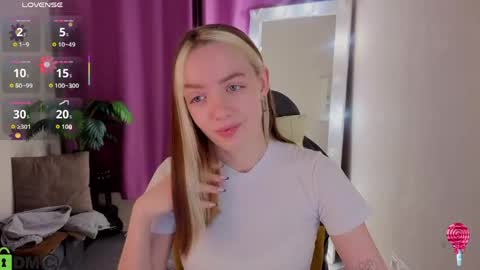 Snapshot of rockett_bunny chatting on June 2026 12:59:02 AM Rockett online show from June 2026 12:59:02 AM