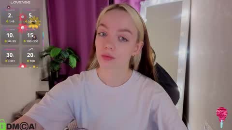 Snapshot of rockett_bunny chatting on June 2026 01:06:01 AM Rockett online show from June 2026 01:06:01 AM
