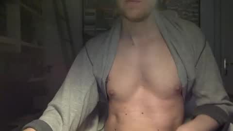 RocketViper online show from November 2025 05:26:01 PM