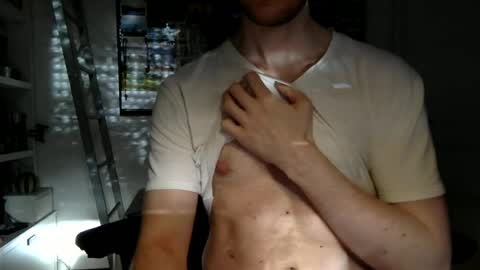 RocketViper online show from June 2026 05:33:02 PM