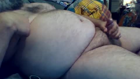 rockfact online show from March 2026 01:57:01 AM