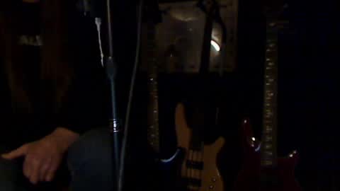 rockgod2112 online show from December 2024 11:23:02 PM