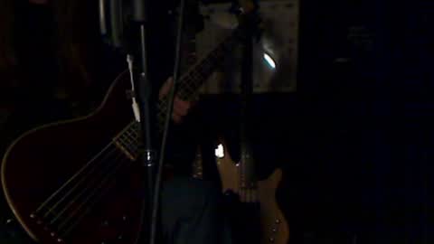 rockgod2112 online show from December 2024 04:27:02 AM