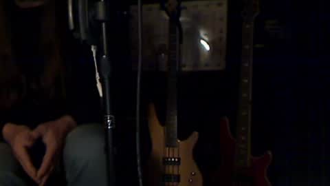 rockgod2112 online show from January 2025 04:08:01 AM