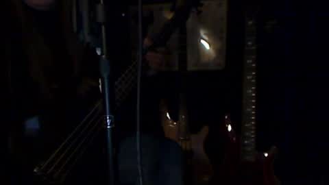 rockgod2112 online show from January 2025 01:32:01 AM