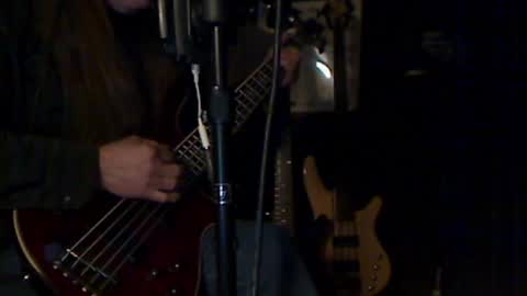 rockgod2112 online show from February 2025 01:44:02 AM