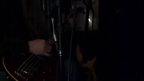 rockgod2112 online show from February 2025 02:39:02 AM