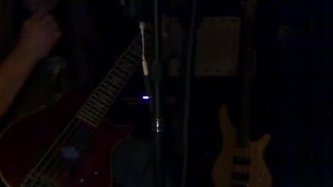 rockgod2112 online show from September 2025 02:22:02 AM