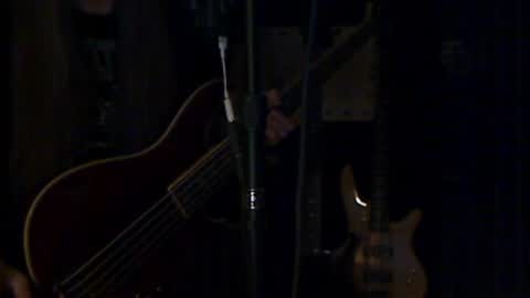 rockgod2112 online show from September 2025 02:11:01 AM