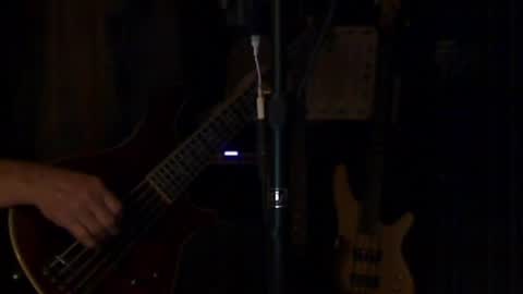 rockgod2112 online show from September 2025 11:59:01 PM