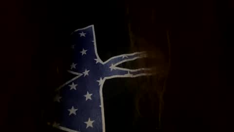 rockgod2112 online show from September 2025 12:07:02 PM