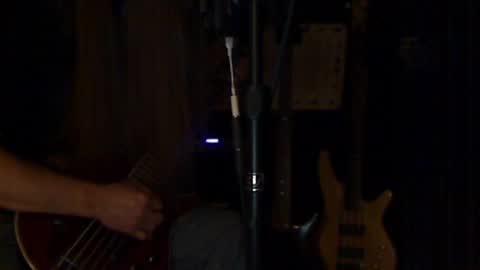 rockgod2112 online show from September 2025 12:46:02 AM